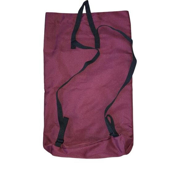 On Cloud Back Pack - Picture 2 of 5